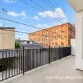 2 bedrooms apartment for rent in Koreatown - Central Los Angeles, Los Angeles