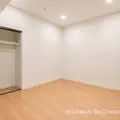 2 bedrooms apartment for rent in Koreatown - Central Los Angeles, Los Angeles