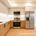 2 bedrooms apartment for rent in Koreatown - Central Los Angeles, Los Angeles