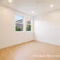 2 bedrooms apartment for rent in Koreatown - Central Los Angeles, Los Angeles