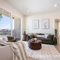 4 bedrooms apartment for rent in Koreatown - Central Los Angeles, Los Angeles