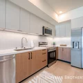 4 bedrooms apartment for rent in Koreatown - Central Los Angeles, Los Angeles