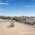 4 bedrooms apartment for rent in Koreatown - Central Los Angeles, Los Angeles