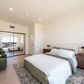 4 bedrooms apartment for rent in Koreatown - Central Los Angeles, Los Angeles