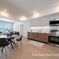 4 bedrooms apartment for rent in Koreatown - Central Los Angeles, Los Angeles