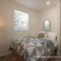 1 bedroom apartment for rent in Boyle Heights - Central Los Angeles, Los Angeles
