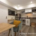 1 bedroom apartment for rent in Boyle Heights - Central Los Angeles, Los Angeles