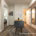 1 bedroom apartment for rent in Boyle Heights - Central Los Angeles, Los Angeles