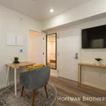 1 bedroom apartment for rent in Boyle Heights - Central Los Angeles, Los Angeles