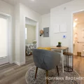 1 bedroom apartment for rent in Boyle Heights - Central Los Angeles, Los Angeles