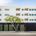 2 bedrooms apartment for rent in South Los Angeles - Central Los Angeles, Los Angeles