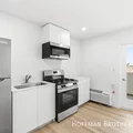 2 bedrooms apartment for rent in South Los Angeles - Central Los Angeles, Los Angeles