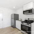 2 bedrooms apartment for rent in South Los Angeles - Central Los Angeles, Los Angeles