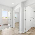2 bedrooms apartment for rent in South Los Angeles - Central Los Angeles, Los Angeles