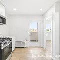2 bedrooms apartment for rent in South Los Angeles - Central Los Angeles, Los Angeles