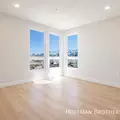 5 bedrooms apartment for rent in Koreatown - Central Los Angeles, Los Angeles