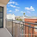 5 bedrooms apartment for rent in Koreatown - Central Los Angeles, Los Angeles