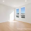 5 bedrooms apartment for rent in Koreatown - Central Los Angeles, Los Angeles