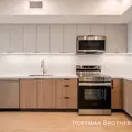 5 bedrooms apartment for rent in Koreatown - Central Los Angeles, Los Angeles