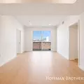 5 bedrooms apartment for rent in Koreatown - Central Los Angeles, Los Angeles
