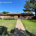 3 bedrooms apartment for rent in Claremont Dallas - Ne Dallas, Dallas
