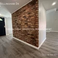 3 bedrooms apartment for rent in Claremont Dallas - Ne Dallas, Dallas
