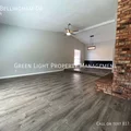 3 bedrooms apartment for rent in Claremont Dallas - Ne Dallas, Dallas