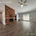 3 bedrooms apartment for rent in Claremont Dallas - Ne Dallas, Dallas