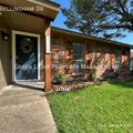 3 bedrooms apartment for rent in Claremont Dallas - Ne Dallas, Dallas