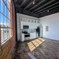 Studio Apartment for rent in Longfellow - KCMO, Kansas City