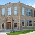 Studio Apartment for rent in Longfellow - KCMO, Kansas City