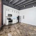 Studio Apartment for rent in Longfellow - KCMO, Kansas City