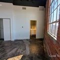 Studio Apartment for rent in Longfellow - KCMO, Kansas City