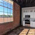 Studio Apartment for rent in Longfellow - KCMO, Kansas City