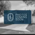 3 bedrooms apartment for rent in Central Southwest - Sw Houston, Houston