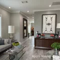 3 bedrooms apartment for rent in Central Southwest - Sw Houston, Houston