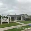 3 bedrooms apartment for rent in Central Southwest - Sw Houston, Houston