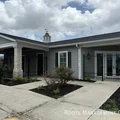 3 bedrooms apartment for rent in Central Southwest - Sw Houston, Houston