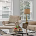 3 bedrooms apartment for rent in Washington Ave. / Memorial Park - Inner Loop, Houston