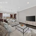 3 bedrooms apartment for rent in Washington Ave. / Memorial Park - Inner Loop, Houston