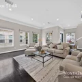 3 bedrooms apartment for rent in Washington Ave. / Memorial Park - Inner Loop, Houston
