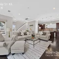 3 bedrooms apartment for rent in Washington Ave. / Memorial Park - Inner Loop, Houston