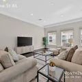 3 bedrooms apartment for rent in Washington Ave. / Memorial Park - Inner Loop, Houston