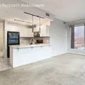 2 bedrooms apartment for rent in Victoria Park - City Centre, Calgary