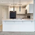 2 bedrooms apartment for rent in Victoria Park - City Centre, Calgary