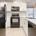 2 bedrooms apartment for rent in Victoria Park - City Centre, Calgary