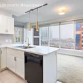 2 bedrooms apartment for rent in Victoria Park - City Centre, Calgary