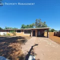 3 bedrooms apartment for rent in Azalea Park - East Orlando, Orlando