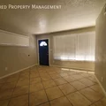 3 bedrooms apartment for rent in Azalea Park - East Orlando, Orlando