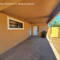 3 bedrooms apartment for rent in Azalea Park - East Orlando, Orlando